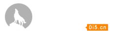 ㄀㄀㠀﹖鍞楟﹖䵑㦍❙桑㈀　㈀㌀덯鱕�楟